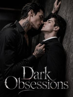 Dark Obsessions