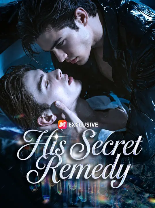 His Secret Remedy