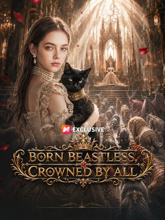 Born Beastless, Crowned by All