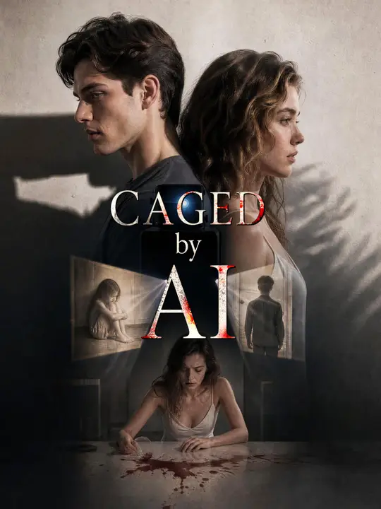 Caged by AI