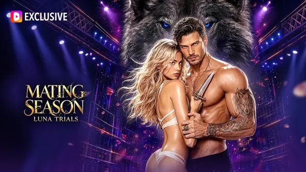 Mating Season: Luna Trials