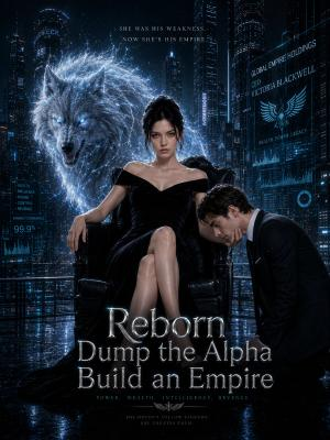 Reborn: Dump the Alpha, Build an Empire