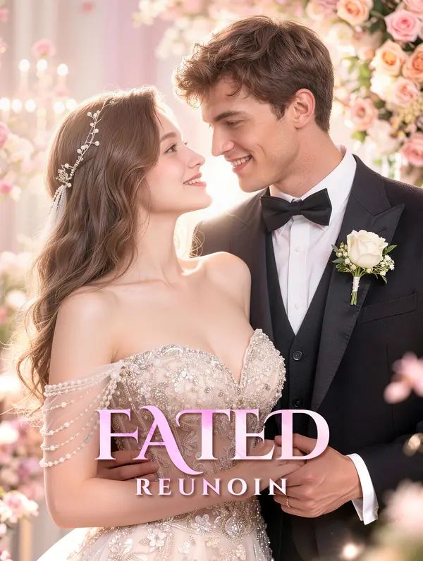 Fated reunoin