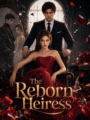 The Reborn Heiress