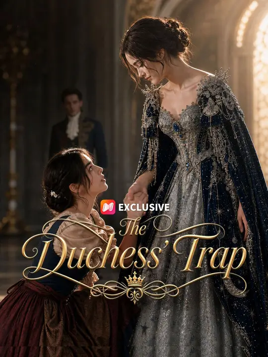 The Duchess' Trap