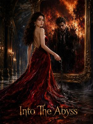 Into the Abyss poster