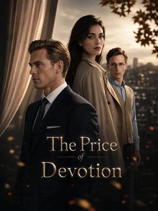 The Price of Devotion