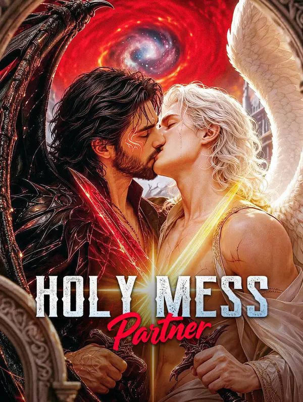 Holy Mess, Partner