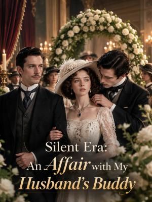 Silent Era: An Affair with My Husband's Buddy