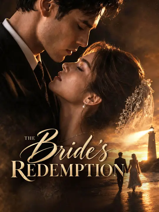 The Bride's Redemption