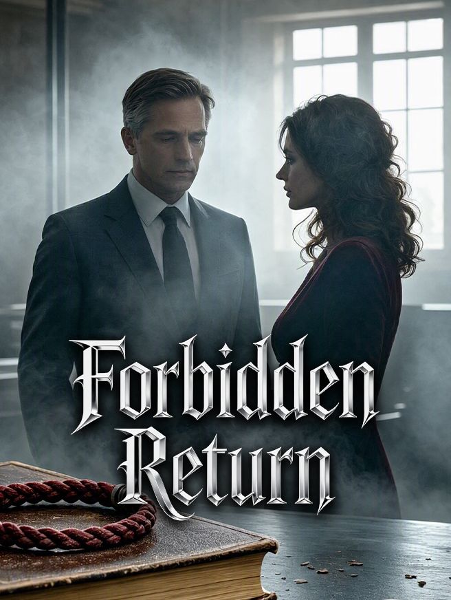 Forbidden Return