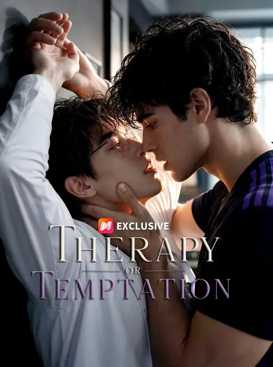 Therapy or Temptation