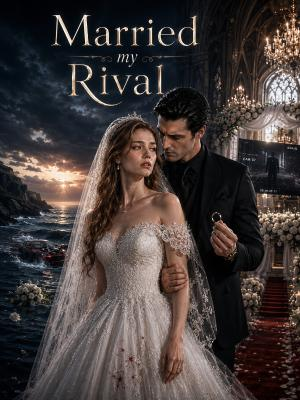 Married My Rival