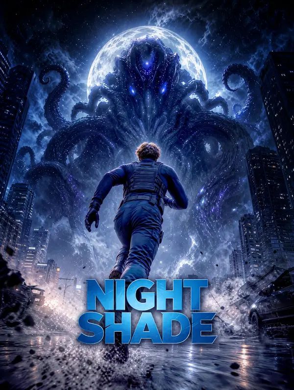Night Shade