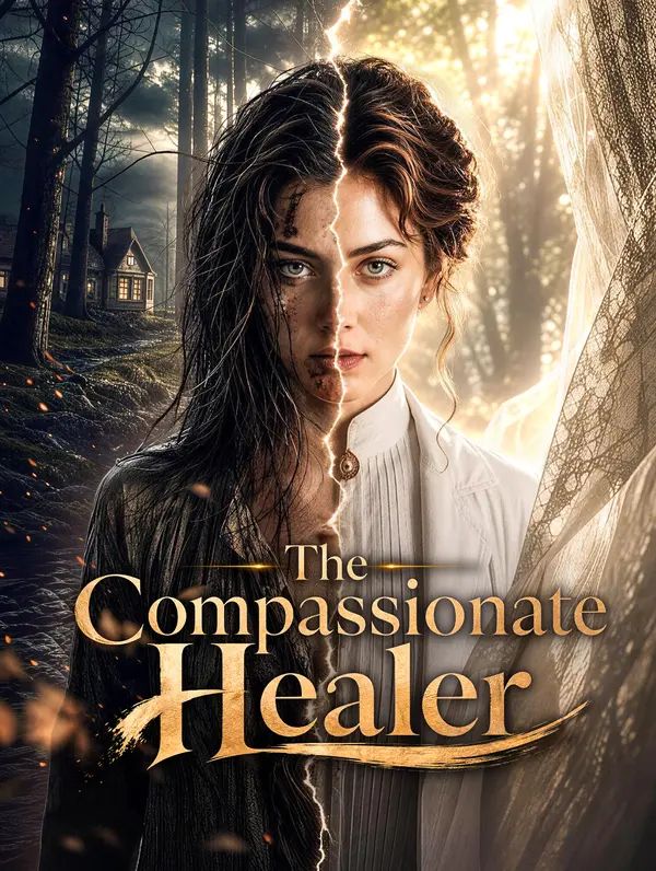 The Compassionate Healer