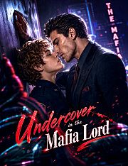 Undercover in the Mafia Lord poster
