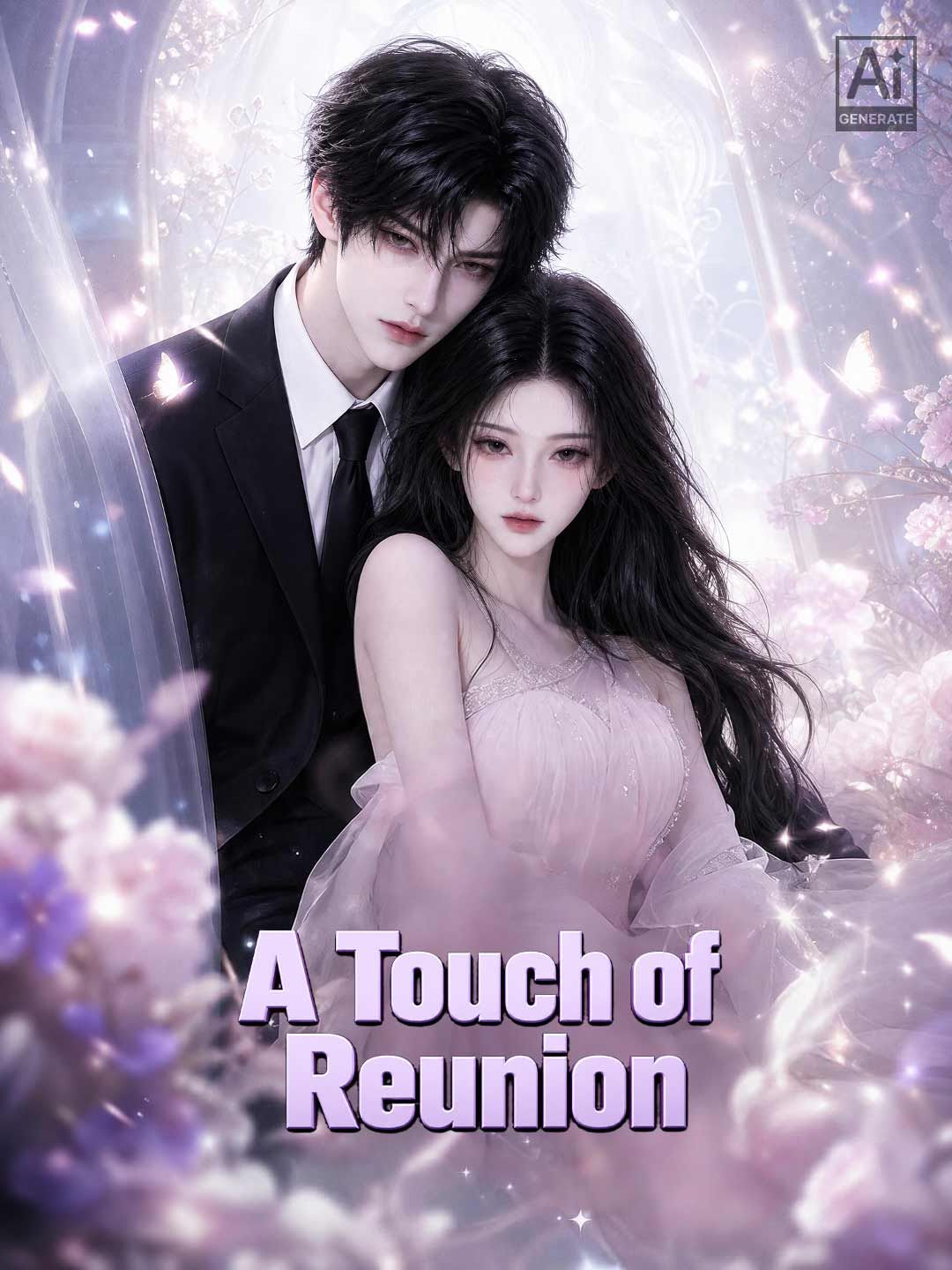 A Touch of Reunion