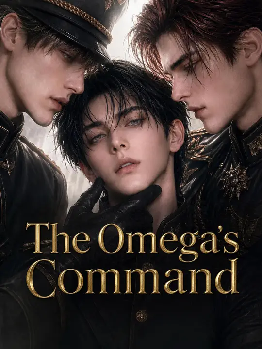 The Omega's Command