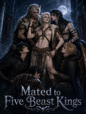 Mated to Five Beast Kings