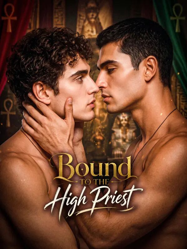 Bound to the High Priest