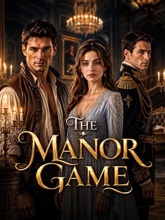 The Manor Game