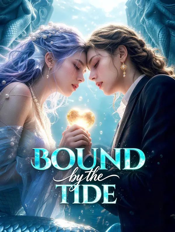 Bound by the Tide