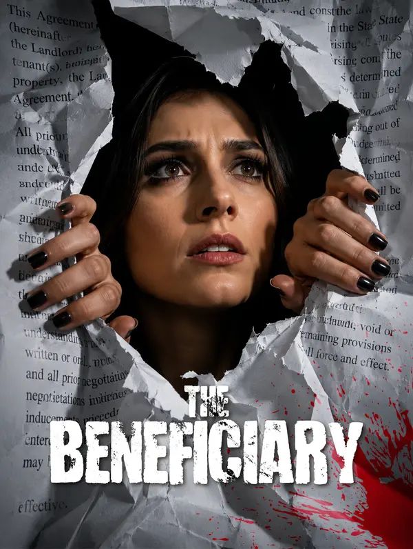 THE BENEFICIARY