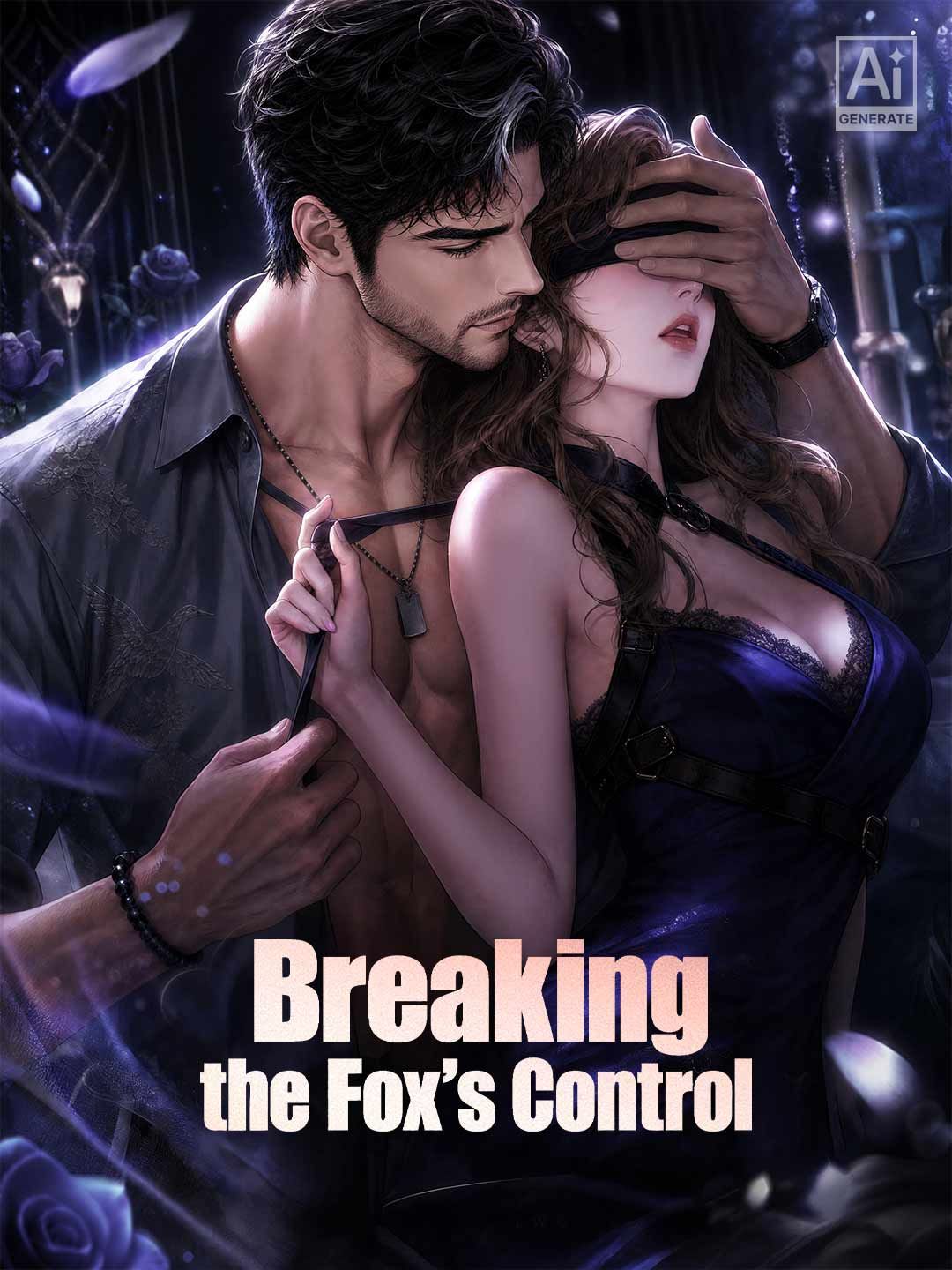Breaking the Fox's Control
