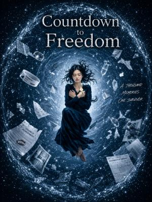 Countdown to Freedom poster