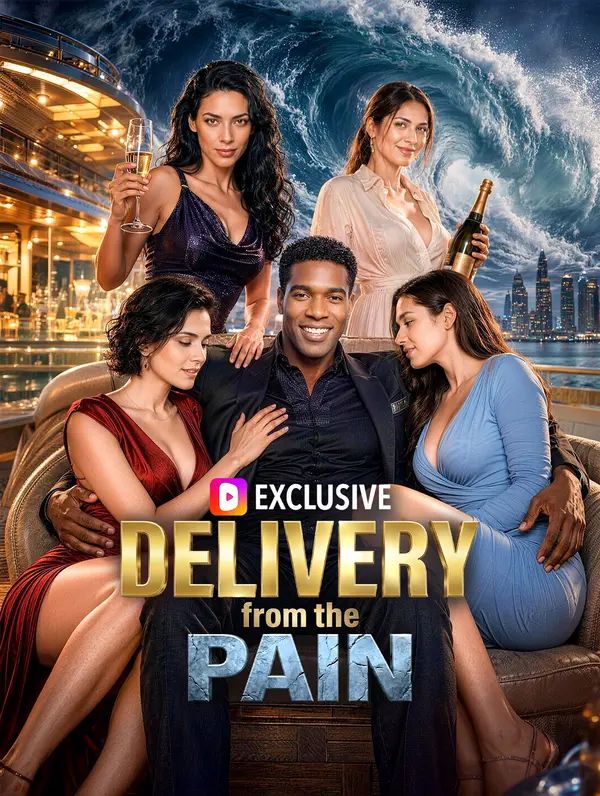 Delivery from the Pain