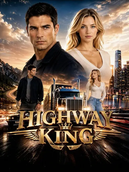 Highway King
