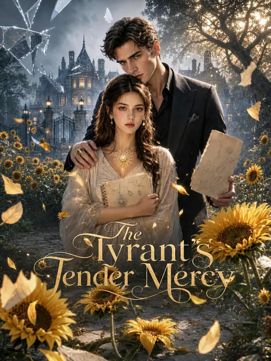 The Tyrant's Tender Mercy
